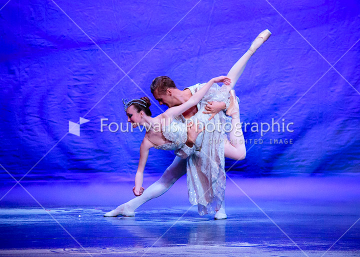 WALLS-20141220-0185.jpg