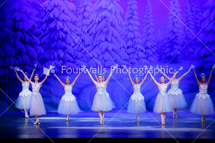 WALLS-20141220-0192.jpg