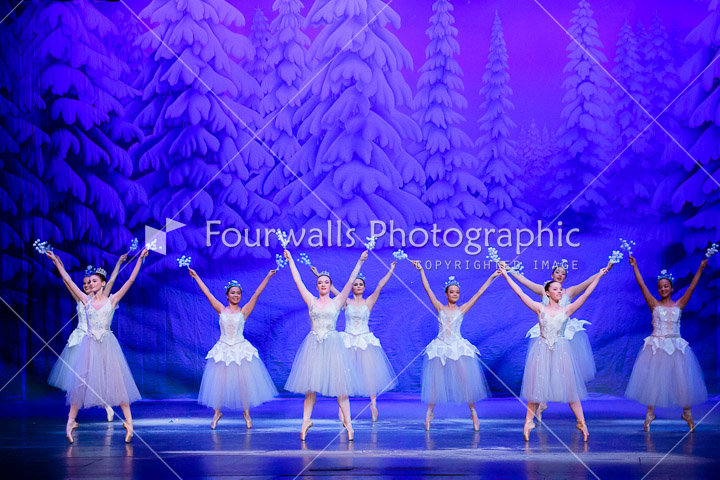 WALLS-20141220-0195.jpg