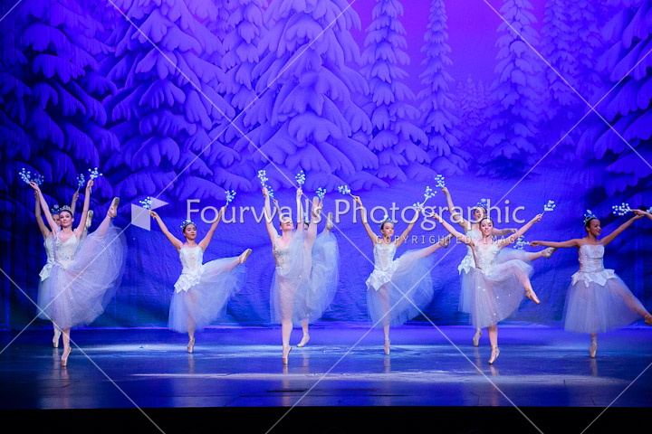WALLS-20141220-0198.jpg