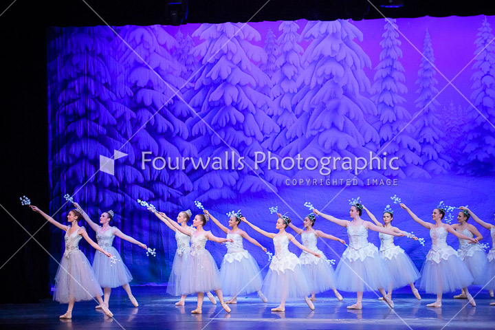 WALLS-20141220-0210.jpg