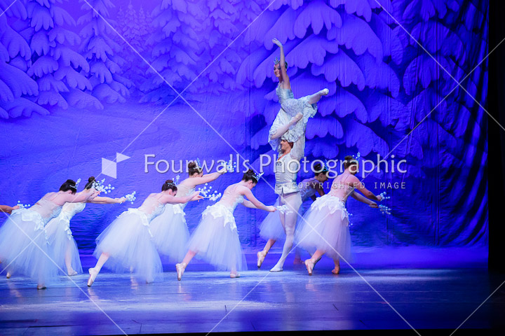 WALLS-20141220-0211.jpg