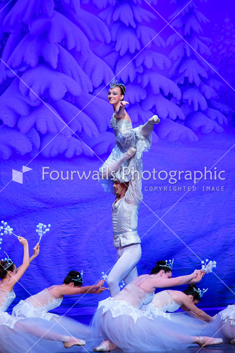 WALLS-20141220-0214.jpg