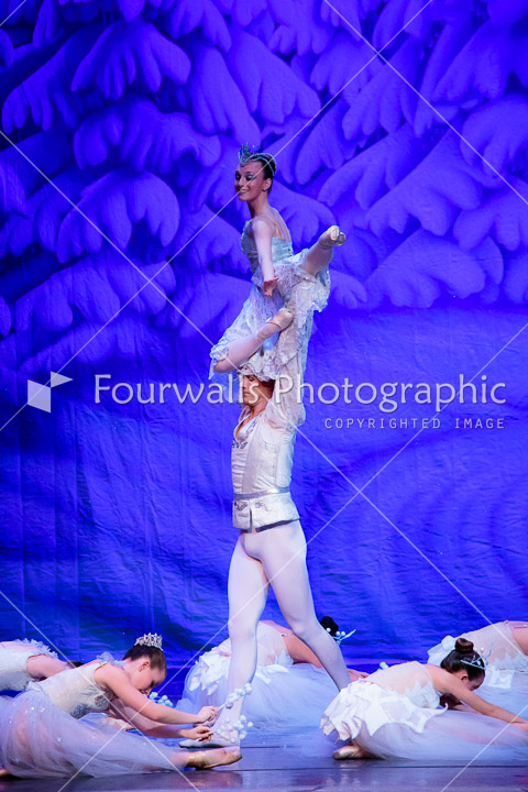 WALLS-20141220-0215.jpg