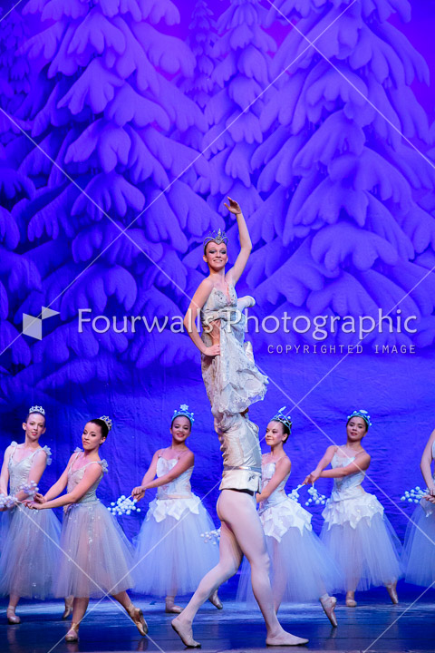 WALLS-20141220-0219.jpg