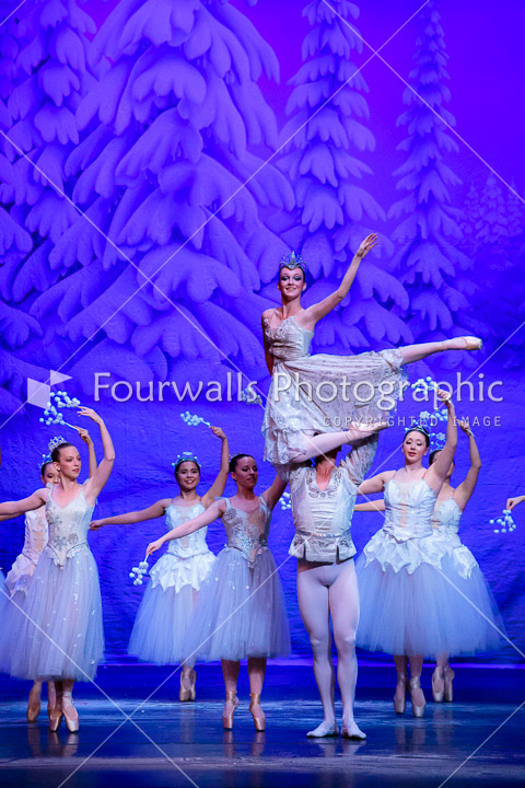 WALLS-20141220-0222.jpg