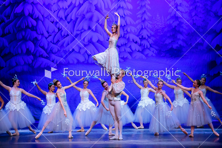 WALLS-20141220-0233.jpg