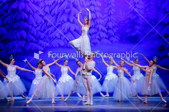 WALLS-20141220-0234.jpg