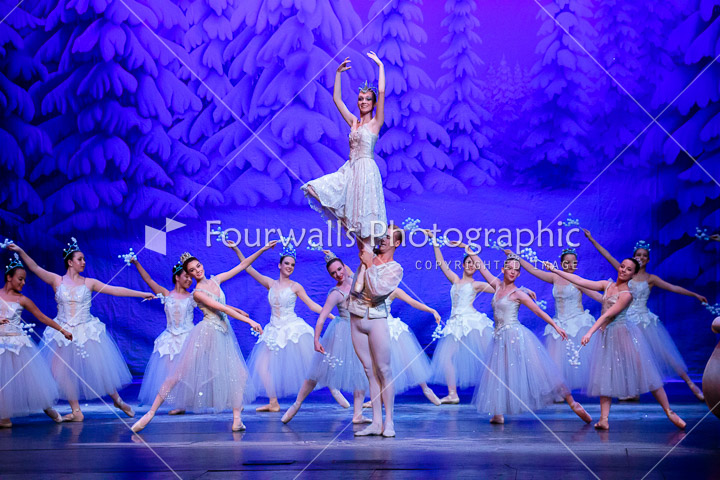 WALLS-20141220-0235.jpg