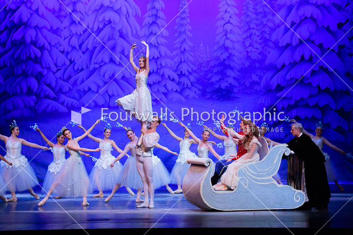 WALLS-20141220-0237.jpg