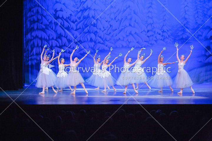 WALLS-20141220-9957.jpg