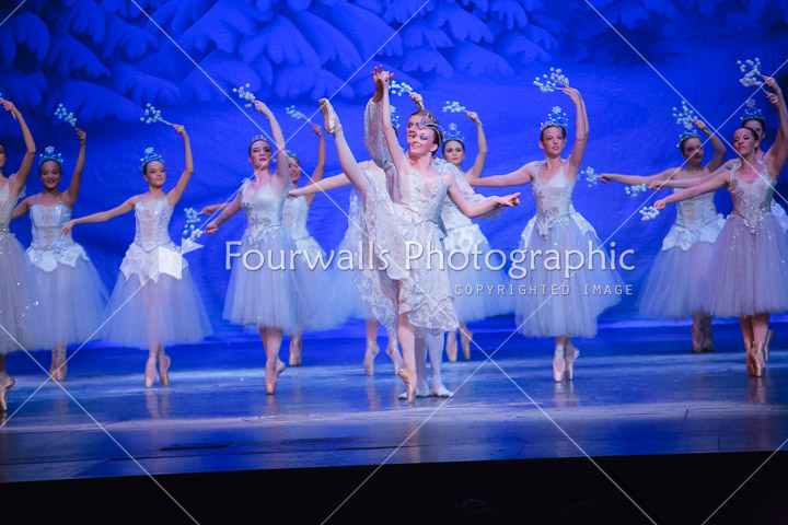 WALLS-20141220-9964.jpg