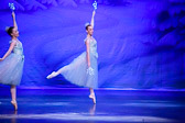 WALLS-20141220-0120.jpg