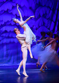 WALLS-20141220-0146.jpg
