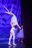 WALLS-20141220-0147.jpg