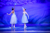 WALLS-20141220-0148.jpg