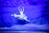 WALLS-20141220-0174.jpg