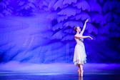 WALLS-20141220-0175.jpg