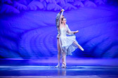 WALLS-20141220-0181.jpg