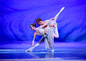 WALLS-20141220-0185.jpg