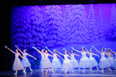 WALLS-20141220-0210.jpg