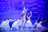 WALLS-20141220-0212.jpg