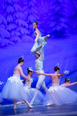 WALLS-20141220-0213.jpg