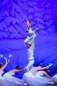 WALLS-20141220-0214.jpg