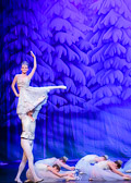 WALLS-20141220-0218.jpg