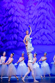 WALLS-20141220-0219.jpg