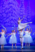 WALLS-20141220-0221.jpg
