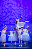 WALLS-20141220-0222.jpg