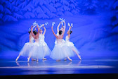 WALLS-20141220-9893.jpg