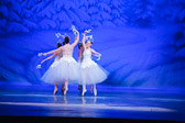 WALLS-20141220-9898.jpg