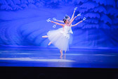 3-Snow