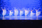 WALLS-20141220-9956.jpg