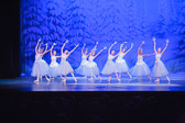 WALLS-20141220-9957.jpg