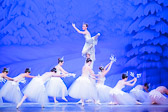 WALLS-20141220-9960.jpg