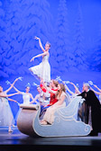 WALLS-20141220-9972.jpg