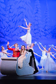 WALLS-20141220-9973.jpg