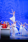 WALLS-20141220-9974.jpg