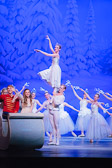 WALLS-20141220-9975.jpg