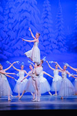 WALLS-20141220-9979.jpg