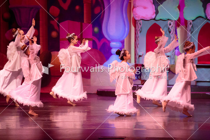 WALLS-20141220-0241.jpg