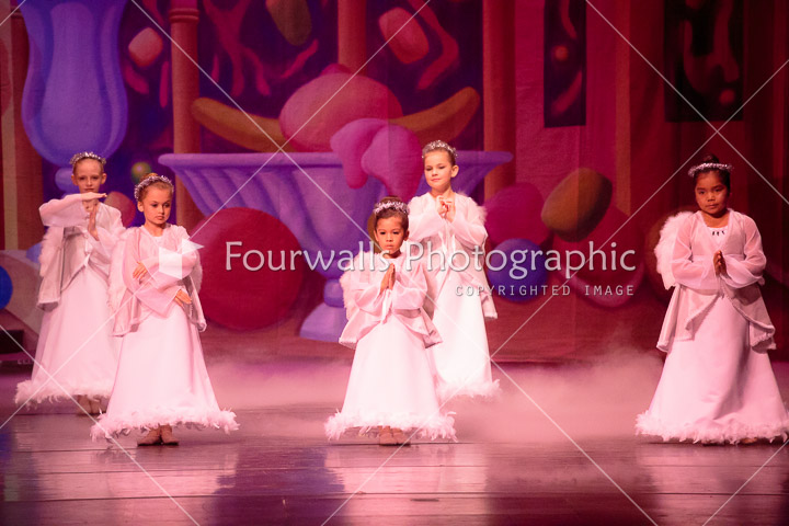 WALLS-20141220-0248.jpg
