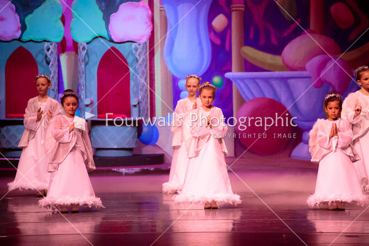 WALLS-20141220-0249.jpg