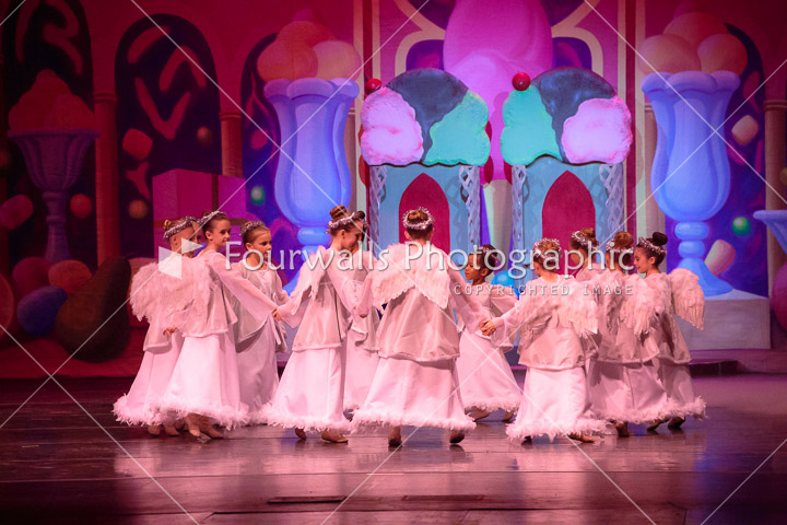 WALLS-20141220-0250.jpg