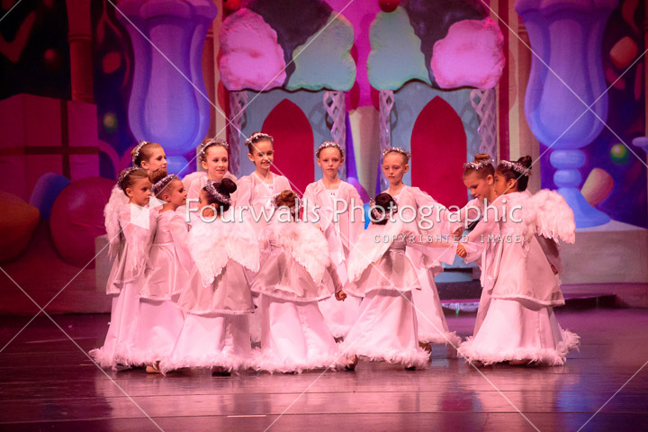 WALLS-20141220-0255.jpg