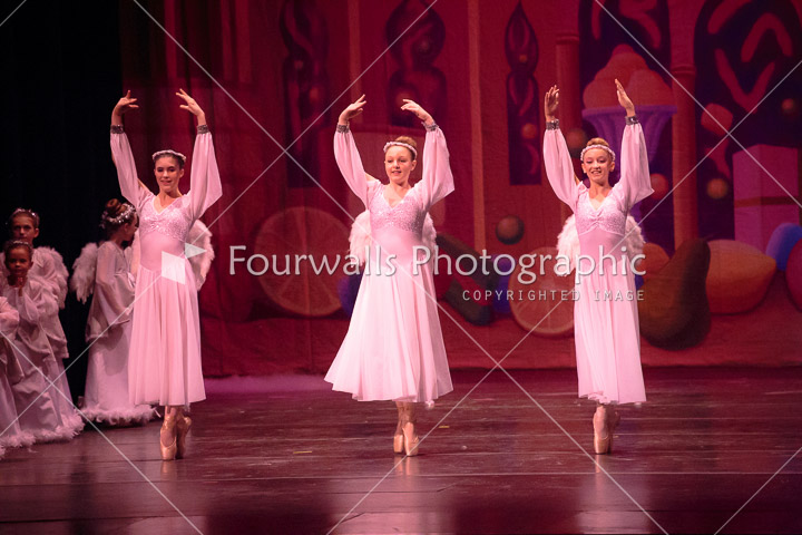 WALLS-20141220-0257.jpg