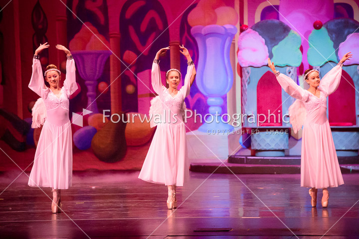 WALLS-20141220-0260.jpg